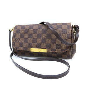 Louis Vuitton Favorite PM